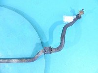 Drążek stabilizatora przód Toyota Aygo I 05-14