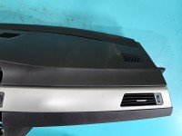 Deska rozdzielcza konsola kokpit Bmw e90 eu