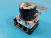 Pompa abs Seat Altea 1.6 8V 1K0907379Q, 1K0614517N