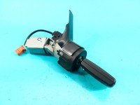 Komputer Sterownik silnika Peugeot 207 1.6 THP 0261S04626, 9665742680