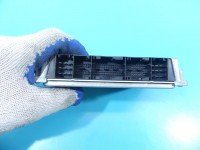 Komputer Sterownik silnika Bmw e65 4.8 V8 0261209093, 7566706