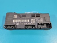 Sterownik moduł Porsche Panamera I 970 4H0959107T