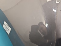 Zderzak tył Kia Rio IV 16-23 PRG HB