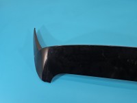 Spoiler lotka klapy Hyundai I30 III 16-