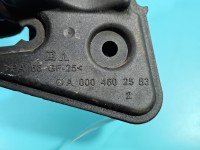 Zbiornik Zbiornik pozostałe Mercedes W251 A0004602583