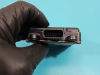 Sterownik moduł Producent części: JEEP, radar Jeep Grand Cherokee IV WK2 68137930AF, A2C73635808