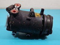 Sprężarka klimatyzacji kompresor Ford Focus Mk2