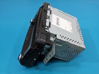 Radio fabryczne Kia Sorento III 14-20 96560C5104WK radioodtwarzacz