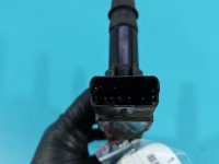 Cewka zapłonowa Citroen C4 I U6021 1.4 16V CITROEN, 6 PIN
