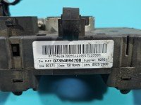 Przełącznik zespolony Peugeot Boxer II 07354694700