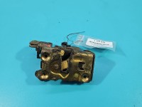 Zamek tył prawy Jeep Cherokee XJ Producent części: JEEP