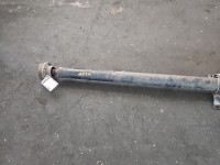Wał napędowy tył Audi A8 D3 3.0 tdi (ASB)