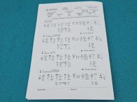 testowany Pompowtryskiwacz 0414720306, 038130073BK 2.0 TDI (BMP)