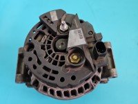 TEST Alternator Audi A4 B6 06B903016P 2.0 20V