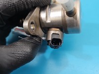 pompka Pompa paliwa Peugeot 308 II T9 1.2 12V 9812133780, 28446039 Peugeot, Benzyna, wysokiego ciśnienia