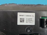 Komputer Sterownik silnika S180133006E Ford Focus Mk3 1.6 tdci