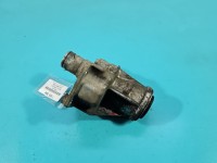 Podpora JAGUAR XF II X260 3.0 V6