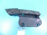 Ślizg zderzaka przód prawy Alfa romeo Giulietta 46625757