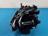 Nagrzewnica Hyundai Elantra VII 20- 97200-AA200 EUROPA