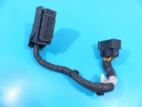 Wiązka instalacja Europejska, STEROWNIKA SKRZYNI Kia Sportage III 10-15 95448-3B805