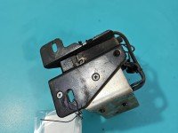 Cewka zapłonowa Audi 80 B4 2.0 jedn 3 PIN