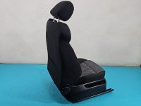 Fotel prawy przód pasażera EUROPA Seat Leon II 5d