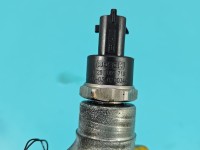 Listwa wtryskowa CZUJNIKI Renault Espace IV 2.0 dci 0445214062, H8200426552, 0281002753