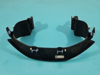 Obudowa licznika Ford S-max II MK2