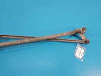 Mechanizm wycieraczek Porsche Cayenne I 9P europa 3397021077, 7L0955023