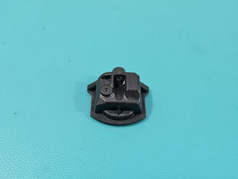 Czujnik ciśnienia opon Hyundai Elantra VII 20- 52940-L1100 TPMS