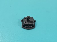 Czujnik ciśnienia opon Hyundai Elantra VII 20- 52940-L1100 TPMS