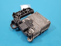 Sterownik moduł Peugeot, radar Peugeot 3008 II 9836764380