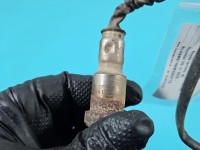 Sonda lambda 39210-08100 i20 III 2020- 1.2 16V (G4LF)