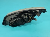 Reflektor prawy lampa przód Renault Scenic II EUROPA