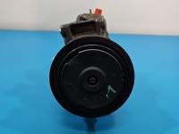 Sprężarka klimatyzacji kompresor Vw Jetta V 1.4 TSI CAX 1K0820859N