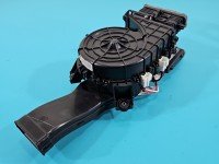 Nagrzewnica INFINITI QX60 12- 27413-9PM0A EUROPA