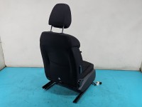 Fotel prawy przód pasażera Skoda Kamiq 5d EUROPA