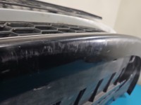 Zderzak przód przedni Ford Mondeo Mk4 G6