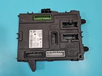 Komputer Sterownik silnika A2829003600, 284B14642R, 284B66727R Renault Megane IV 1.3 TCe