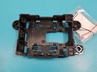 uchwyt mocowanie Dacia Sandero III 20- 259975285R