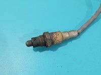 Sonda lambda 4pin Citroen C3 III 16-24 1.2 12V 0258030339
