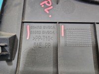Osłona ZAŚLEPKA PLASTIK Nissan Juke I F15 10-19 684R8BV90A, 68962BV90A