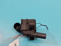 Cewka zapłonowa Mercedes CLS II C218 W218 218 4.7 V8 278922 IMPRK1409899, A2769063700, Europejska A2769063700