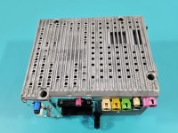 Radio fabryczne bmw F30 2309-12-2886, 938306001 radioodtwarzacz