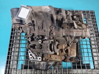 Skrzynia biegów E350C Toyota Corolla E12 2.0 D4D