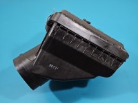 Obudowa filtra powietrza Honda Accord VIII 08- 2.0 vtec