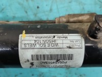 Przekładnia kierownicza maglownica Jeep Grand Cherokee IV WK2 P05154513AC