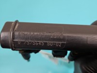 Wtryskiwacz Citroen C3 Picasso 08-17 752817680, 757564580 1.6 16v