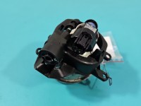 Halogen prawy Toyota Auris II 81210-02110