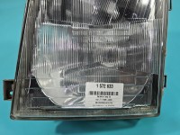 Reflektor lewy lampa przód Vw LT II EUROPA